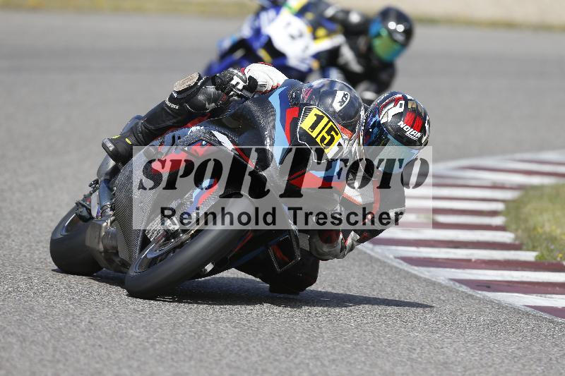 /04 05.04.2026 Speer Racing ADR/Gruppe gelb/151